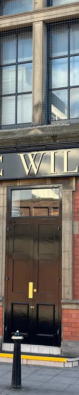 Pub Operator Pub Operator